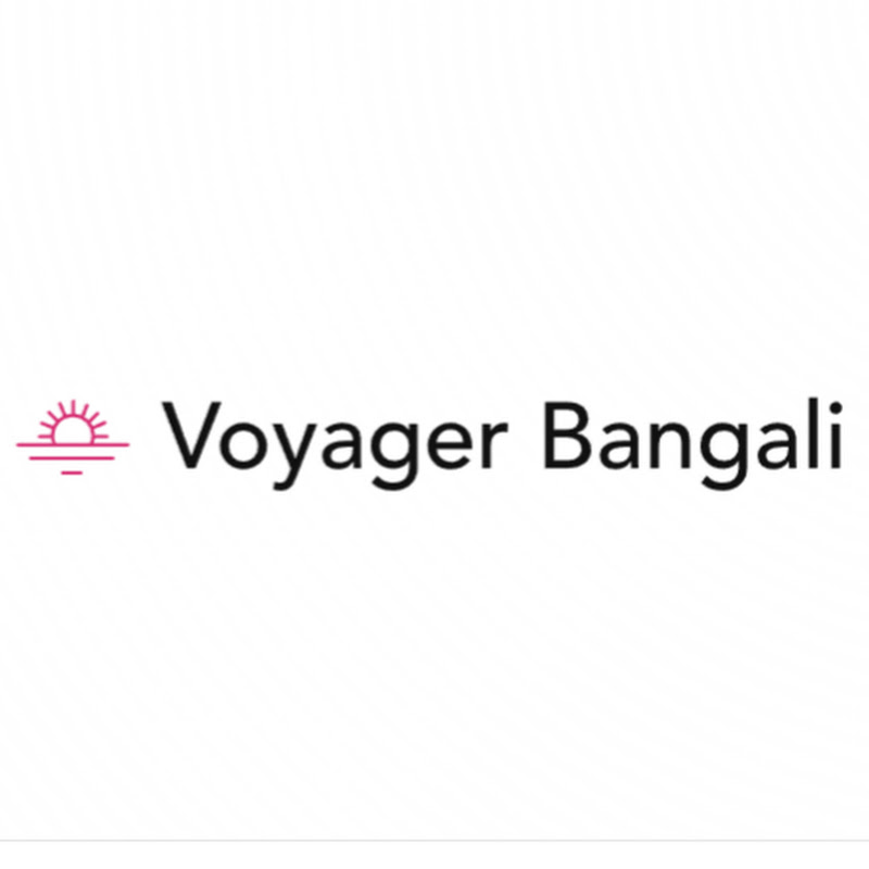 Voyager Bangali