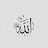 @mariam_mimo1