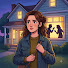 T9AINmf7wJQ-channel-avatar-Family Conflict Tales By Ella
