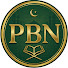 wNzAQiveOFw-channel-avatar-pbnofficial