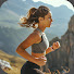 ZF6ppaJfhlo-channel-avatar-WORKOUT & RUNNING MUSIC CHANNEL
