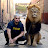 @Commander94RG Avatar