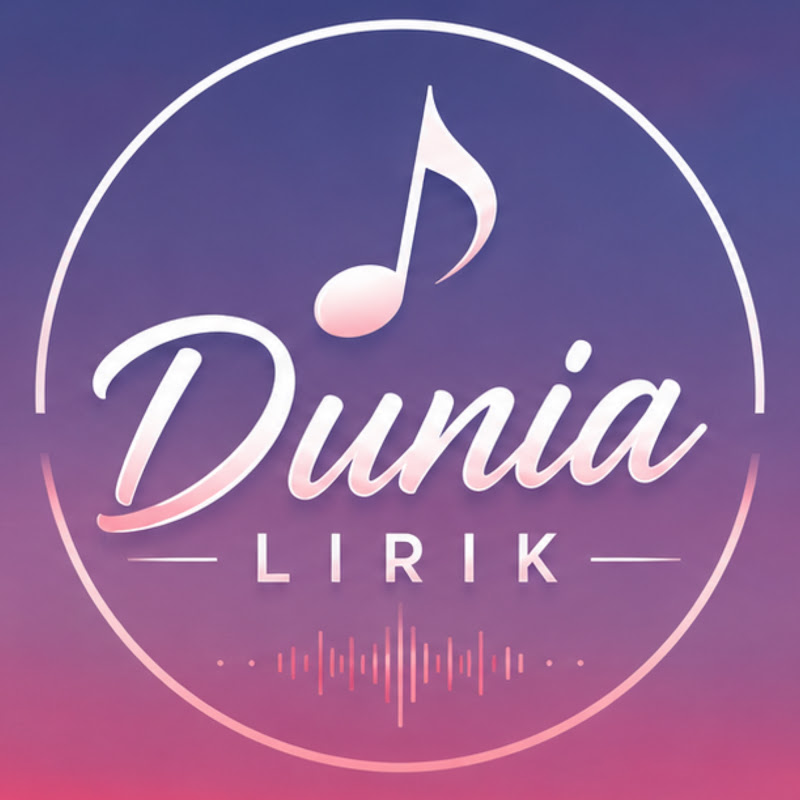 Dunia Lirik