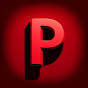 Potador
