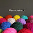 wNsKDTadohQ-channel-avatar-Geeta's crochet channel