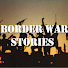 eiyZaUjgwlU-channel-avatar-Border War Stories