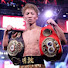 0g4EzIbQWo0-channel-avatar-Naoya Inoue