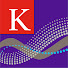 FMrIHcMovac-channel-avatar-King's Global Institute for Women's Leadership