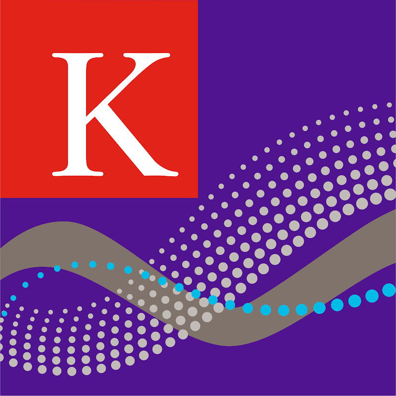 King's Global Institute for Women's Leadership
