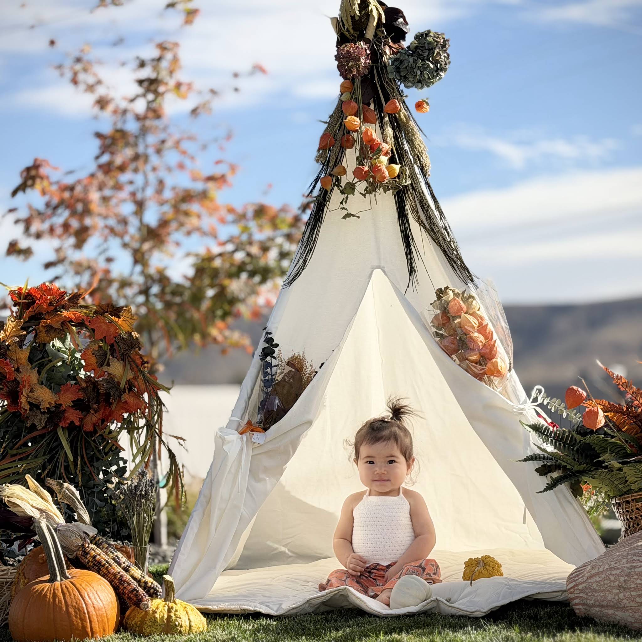 Post from Number Games with Zachary K. Hubbard