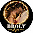 tCdYq3fFlhY-channel-avatar-Broly Love and Love Boss