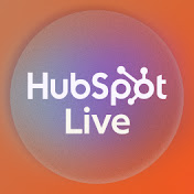 HubSpot Live