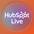 Es25PL44G0I-channel-avatar-HubSpot Live