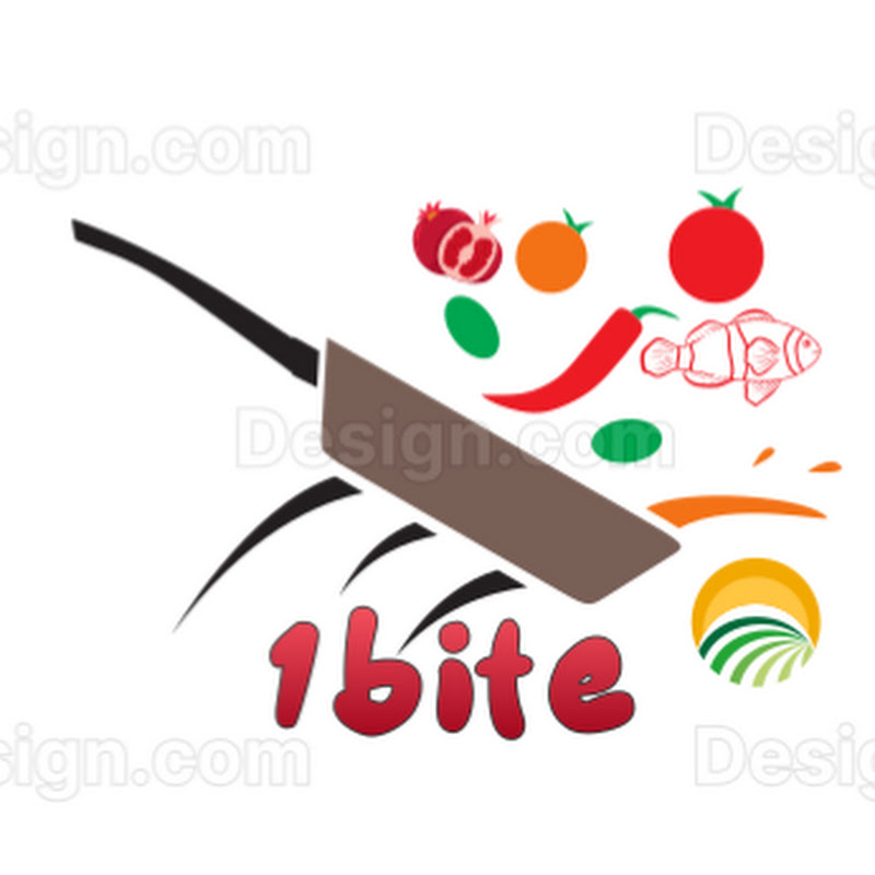 1Bite