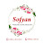 Sofyan decoration