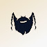 Jz-F7qMjkZQ-channel-avatar-Bearded Bible Brothers and Billy Crone
