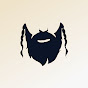 Bearded Bible Brothers logo