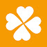 30pucaUlMmQ-channel-avatar-Hemofarm Fondacija