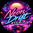 d4xTDbL7WOg-channel-avatar-Neon Drift Studio