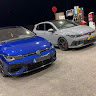Автор