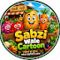 PWunm_ZZw4I-channel-avatar-Ai Wala Badashah and Wonder Story Hub 