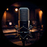 mgYoHhfoAk0-channel-avatar-Universal Rythm Record