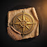kXgnEzlfWl8-channel-avatar-ArchaeoQuest