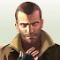 Kx_wWtKNEqI-channel-avatar-WizardCheddar