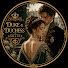 zEm83GWLL2I-channel-avatar-Duke & Duchess Romance