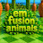 @emfusionanimals