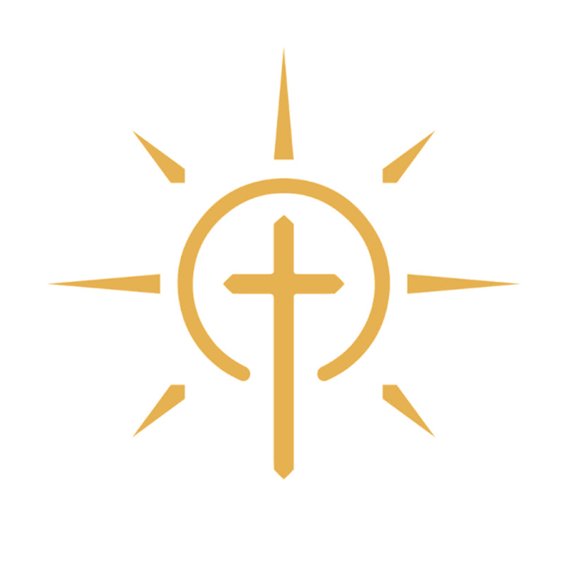 St Benedicts Burwood logo