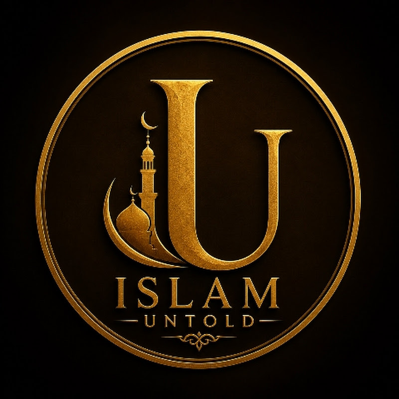 Islam Untold