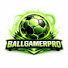 2BSnwHwgG-A-channel-avatar-Ball Gamer Pro