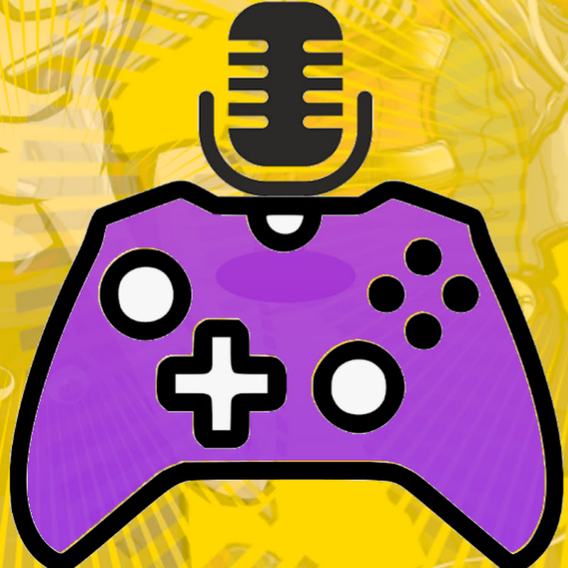 Video Game Vibes Podcast