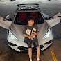 VerrTV
