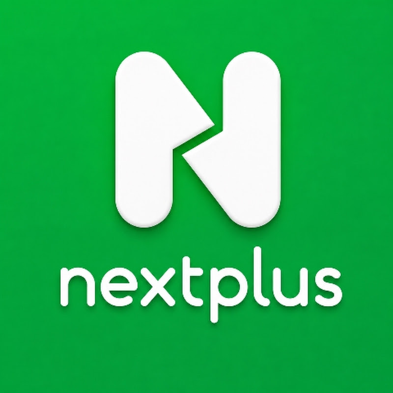 NextPlus  channel logo