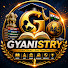 J9h0tiQ3BvQ-channel-avatar-GYANISTRY