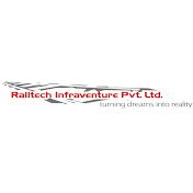 Railtech Infraventure Private Limited