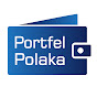 Portfel Polaka
