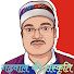 pyLHfxcBNeQ-channel-avatar-Garhwal Ki Sanskriti