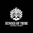 0EC81mxGsl8-channel-avatar-Echoes of Tribe