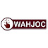 qbhYwfPDXqU-channel-avatar-WAHJOC 