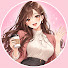 Tbdlo3LMIVA-channel-avatar-恋愛通信【恋愛マンガ】