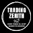 Trading Zenith
