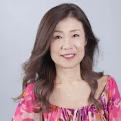 Aloha from Hawaii Happy Life by aloha pink