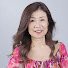 6i53suN3Seo-channel-avatar-Aloha from Hawaii Happy Life by aloha pink