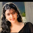 qKHQMo3Ses0-channel-avatar-Neeraja Bhardwaj 