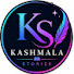 suGMfFgNCdg-channel-avatar-Kashmala Stories