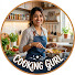 vgYXRkeXHQ0-channel-avatar-Cooking Gurl_