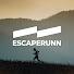 GwoQQXHQBFM-channel-avatar-Escaperunn
